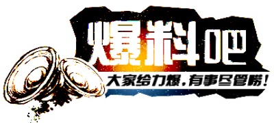 蜜桃视频播放